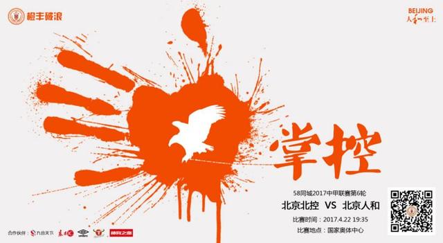 免费的黄色网址