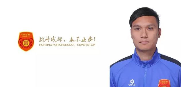亚洲精品在线不卡