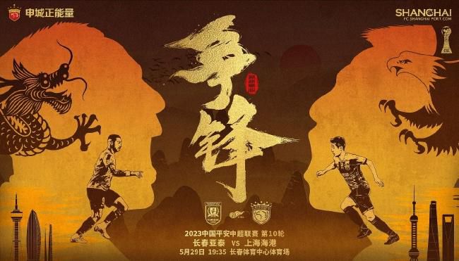 自拍网站露出