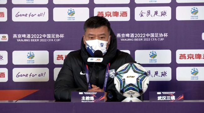 欧美国产日韩精品