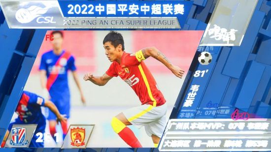 亚洲国产日韩成人综合天堂