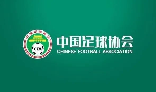 伊人直播app黄版下载