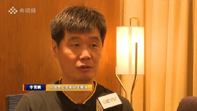 国产色婷婷精品综合在线