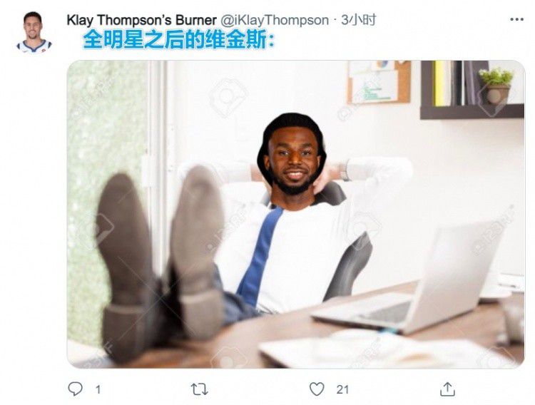 500精品导航