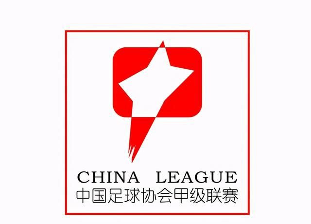 特黄日韩免费一区二区三区