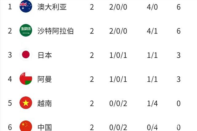 日本精品久久久