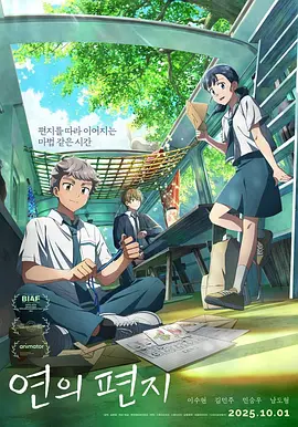 老师脱裤子让我c