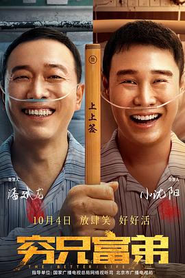 亚洲在线观看一区