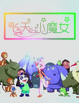 wetloook的视频vk