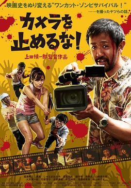 9999人体做爰大胆