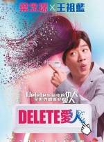 黄视频在线播放