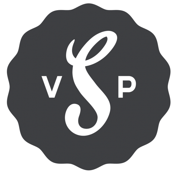 Ritchie Ruiz on Tumblr: SV. Sketch monogram logo design for a tattoo  artist. . . . . #monogram #logo #logodesigns #logoinspirations #inspire # design...